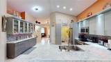 2506 Shelby Circle - Photo 16
