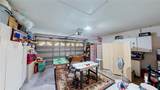 2506 Shelby Circle - Photo 17