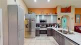 2506 Shelby Circle - Photo 20
