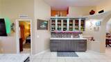 2506 Shelby Circle - Photo 21