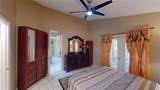 2506 Shelby Circle - Photo 22