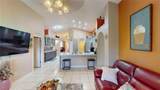 2506 Shelby Circle - Photo 3