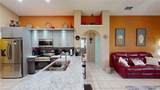 2506 Shelby Circle - Photo 4