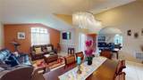 2506 Shelby Circle - Photo 5