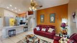 2506 Shelby Circle - Photo 7