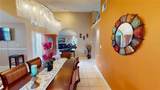 2506 Shelby Circle - Photo 8