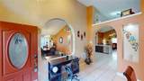 2506 Shelby Circle - Photo 9
