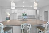 5220 Red Coral Circle - Photo 10