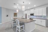 5220 Red Coral Circle - Photo 11
