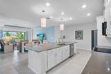 5220 Red Coral Circle - Photo 12