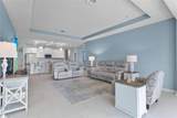 5220 Red Coral Circle - Photo 16