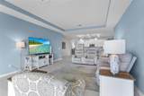 5220 Red Coral Circle - Photo 17