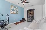 5220 Red Coral Circle - Photo 19