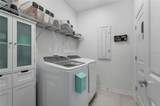 5220 Red Coral Circle - Photo 24