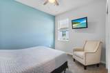 5220 Red Coral Circle - Photo 25