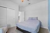 5220 Red Coral Circle - Photo 26