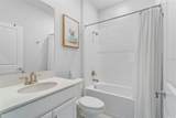 5220 Red Coral Circle - Photo 27