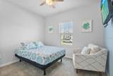 5220 Red Coral Circle - Photo 28