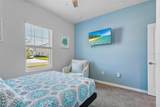 5220 Red Coral Circle - Photo 29