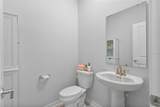 5220 Red Coral Circle - Photo 30