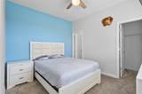 5220 Red Coral Circle - Photo 31