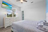 5220 Red Coral Circle - Photo 32