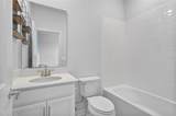 5220 Red Coral Circle - Photo 33