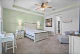 5220 Red Coral Circle - Photo 35