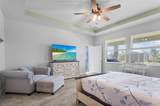 5220 Red Coral Circle - Photo 36