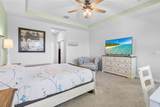 5220 Red Coral Circle - Photo 37