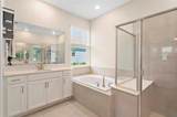 5220 Red Coral Circle - Photo 39