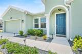 5220 Red Coral Circle - Photo 4