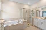 5220 Red Coral Circle - Photo 40