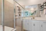 5220 Red Coral Circle - Photo 41