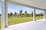 5220 Red Coral Circle - Photo 42