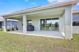 5220 Red Coral Circle - Photo 43