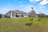5220 Red Coral Circle - Photo 44
