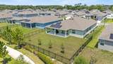 5220 Red Coral Circle - Photo 45