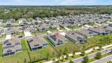 5220 Red Coral Circle - Photo 46