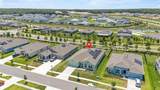 5220 Red Coral Circle - Photo 47