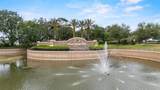 5220 Red Coral Circle - Photo 48