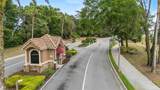 5220 Red Coral Circle - Photo 49