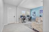 5220 Red Coral Circle - Photo 5