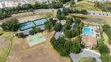 5220 Red Coral Circle - Photo 50