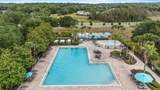 5220 Red Coral Circle - Photo 55