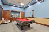 5220 Red Coral Circle - Photo 56