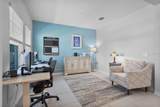 5220 Red Coral Circle - Photo 6