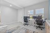 5220 Red Coral Circle - Photo 7
