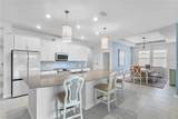 5220 Red Coral Circle - Photo 9