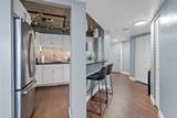 400 Colonial Drive - Photo 10
